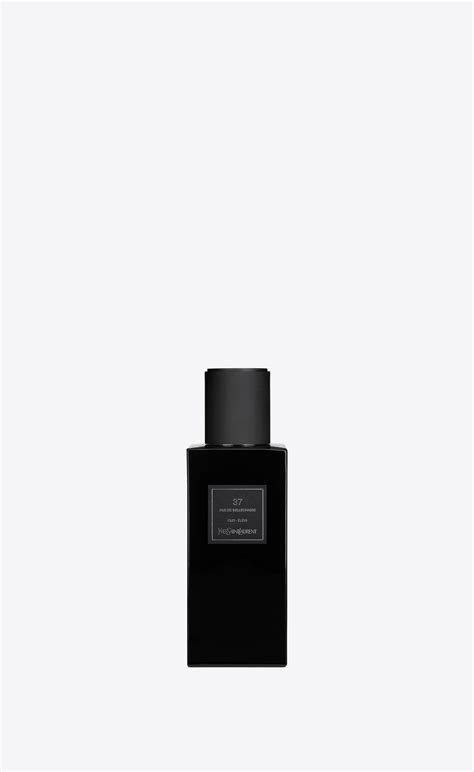 bellechasse ysl|37 rue de bellechasse Perfume .